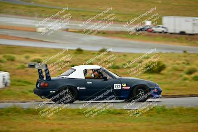 media/Mar-30-2024-Touge2Track (Sat) [[c598fcb340]]/Green Group/Session 1 (Turn 14)/